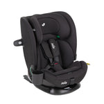 Joie i-Bold Car Seat, Shale