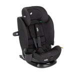 Joie i-Bold Car Seat, Shale