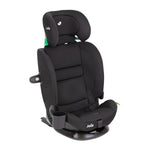 Joie i-Bold Car Seat, Shale