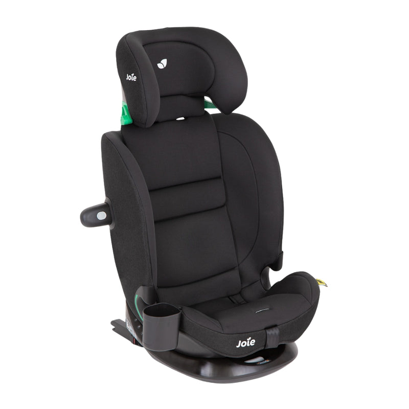 Joie i-Bold Car Seat, Shale