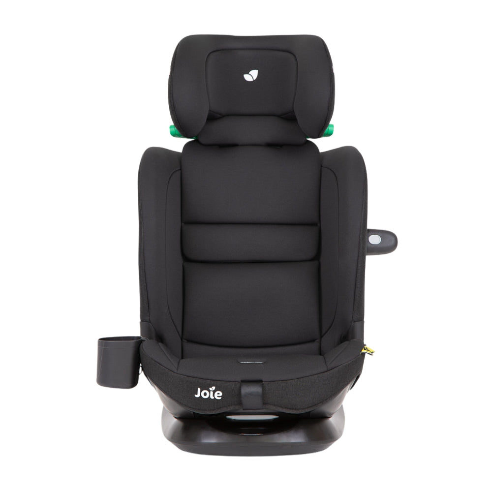 Joie i-Bold Car Seat, Shale