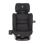 Joie i-Bold Car Seat, Shale