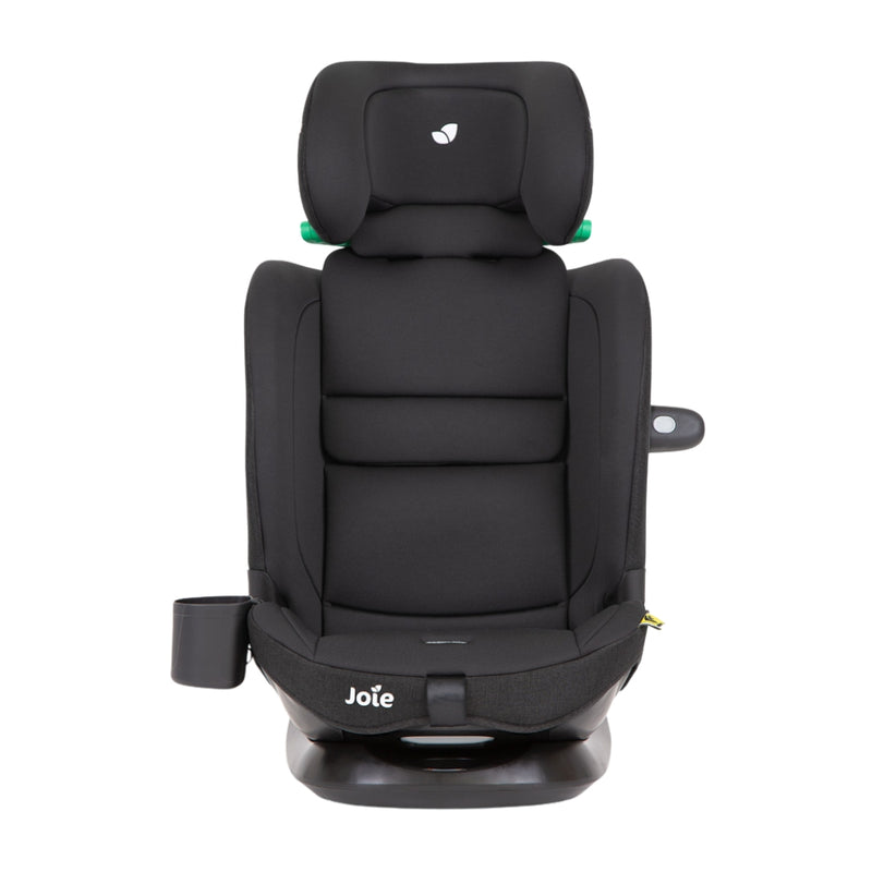 Joie i-Bold Car Seat, Shale