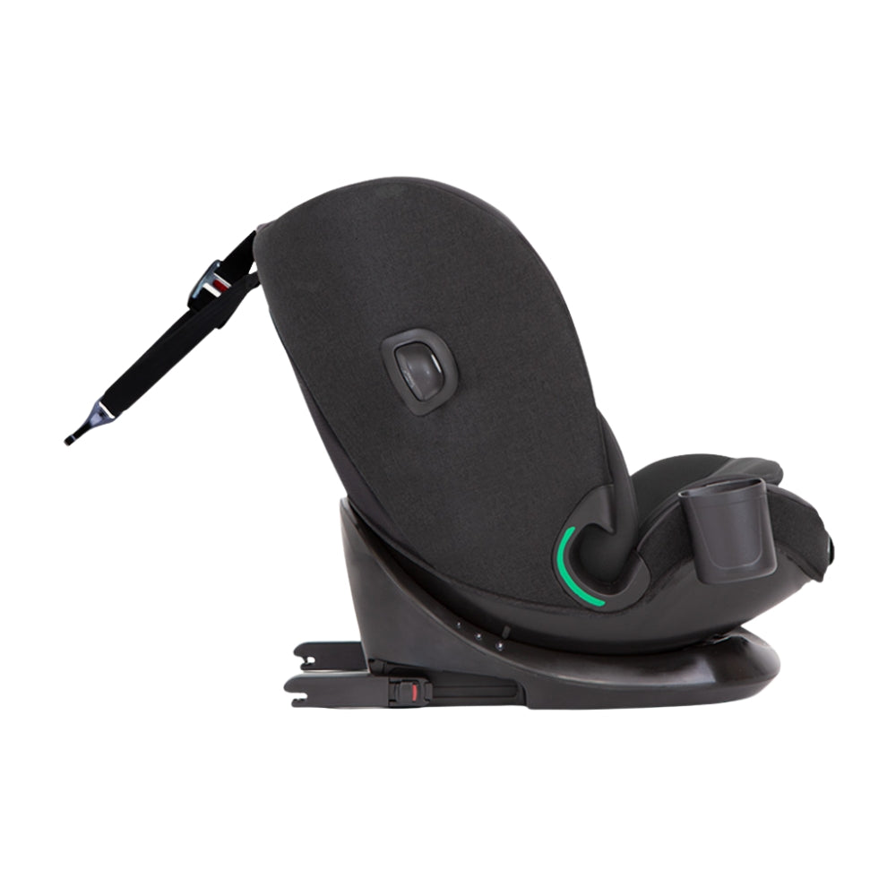 Joie i-Bold Car Seat, Shale