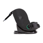 Joie i-Bold Car Seat, Shale