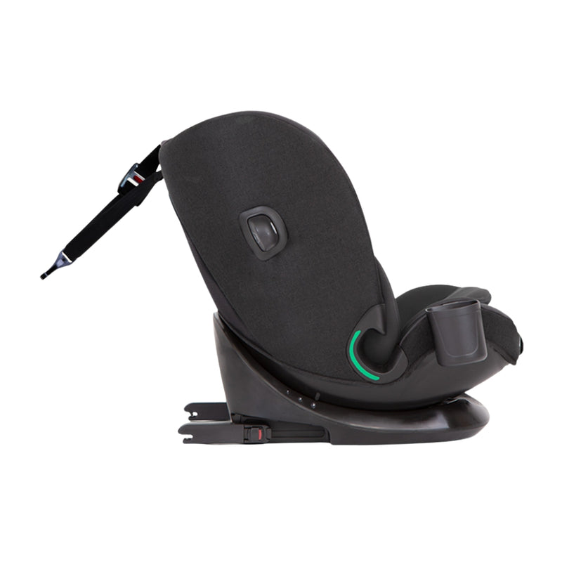 Joie i-Bold Car Seat, Shale