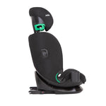 Joie i-Bold Car Seat, Shale