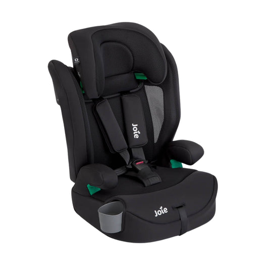 Joie Elevate R129 Car Seat, Shale