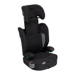 Joie Elevate R129 Car Seat, Shale