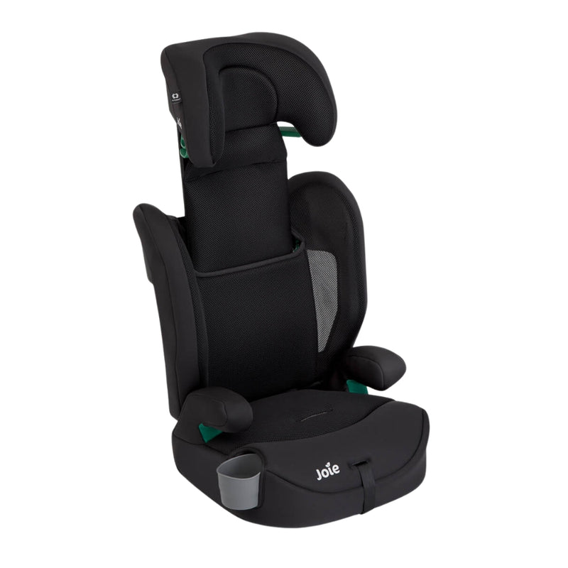 Joie Elevate R129 Car Seat, Shale
