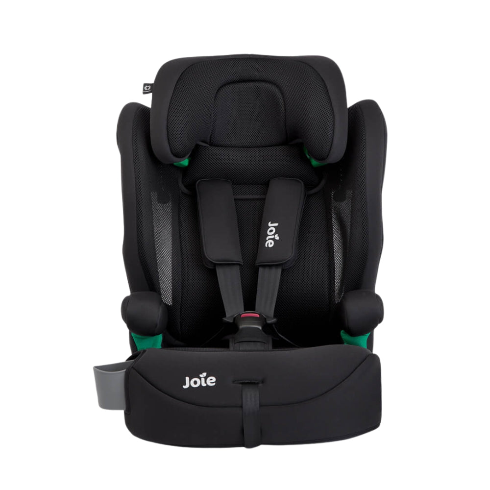 Joie Elevate R129 Car Seat, Shale