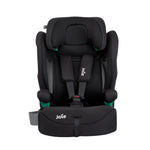 Joie Elevate R129 Car Seat, Shale