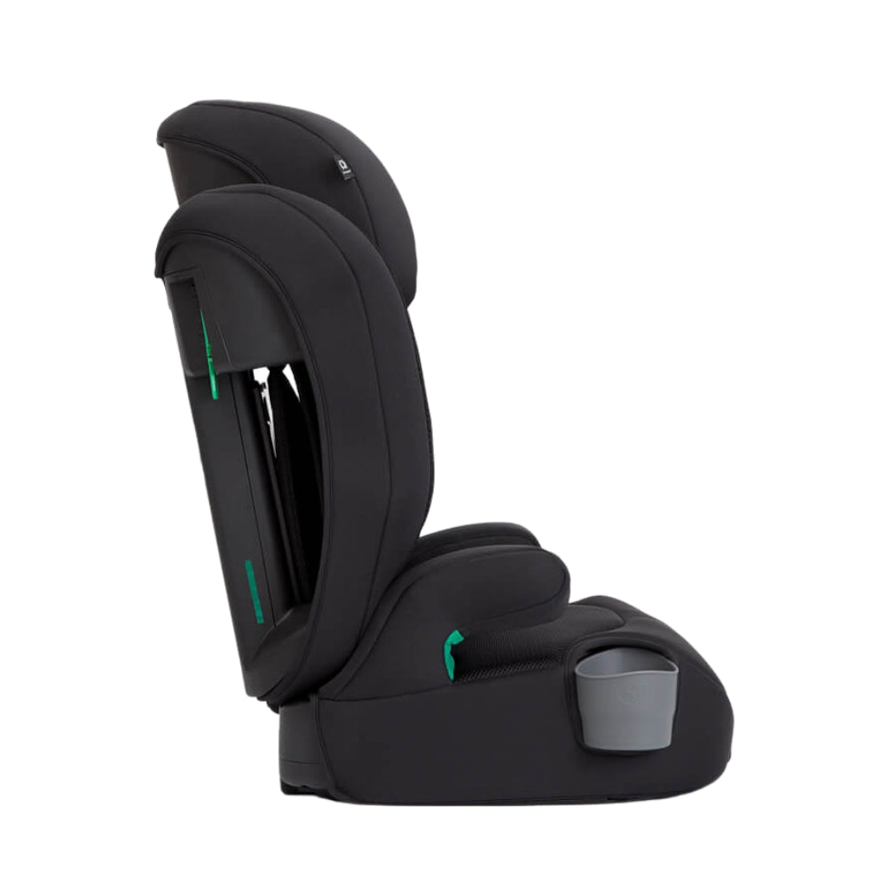 Joie Elevate R129 Car Seat, Shale