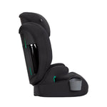 Joie Elevate R129 Car Seat, Shale