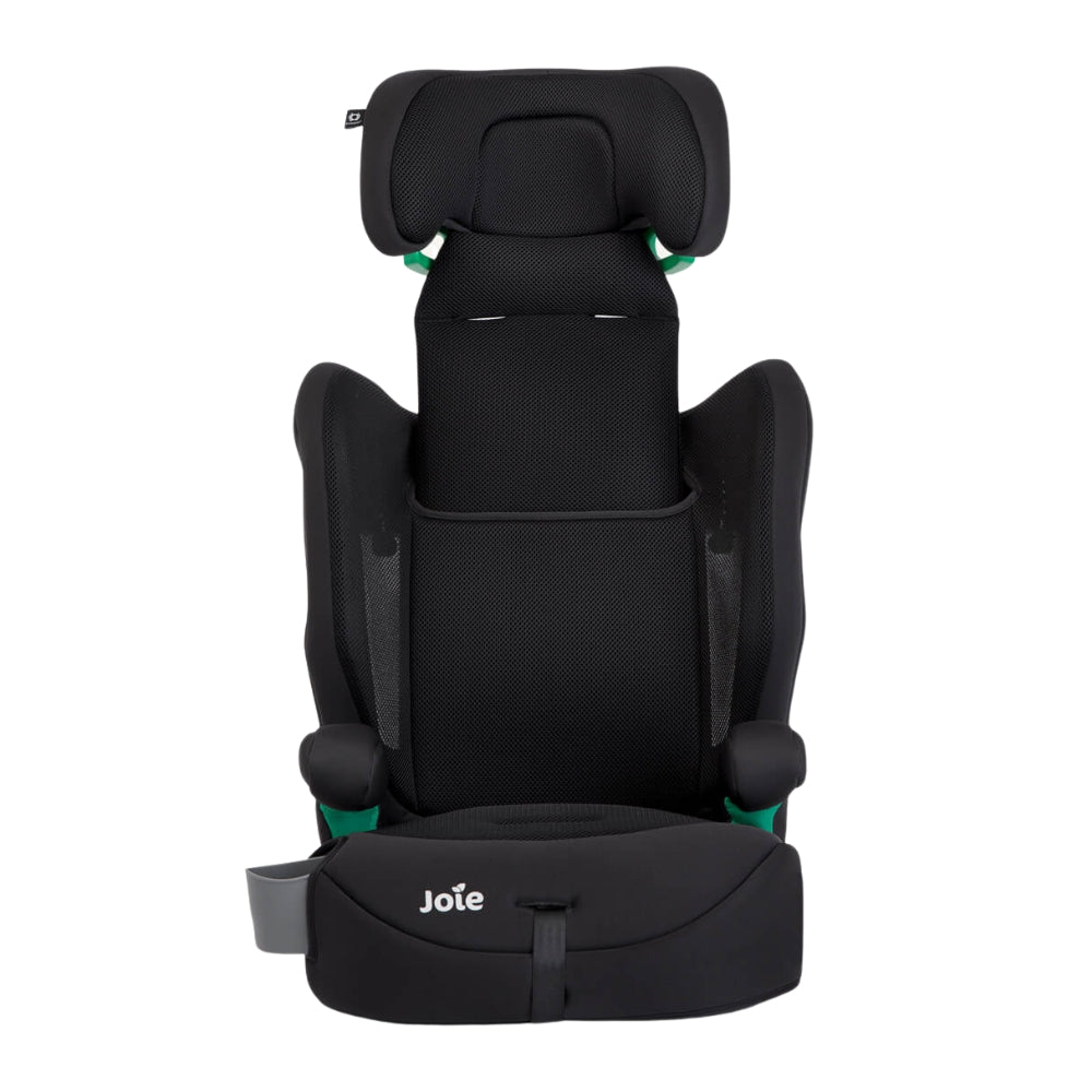 Joie Elevate R129 Car Seat, Shale