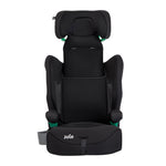 Joie Elevate R129 Car Seat, Shale