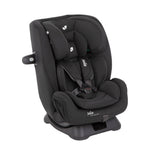 Joie Every Stage R129 Car Seat, Shale