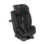 Joie Every Stage R129 Car Seat, Shale