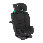 Joie Every Stage R129 Car Seat, Shale