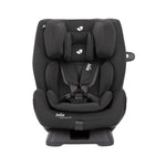 Joie Every Stage R129 Car Seat, Shale
