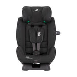 Joie Every Stage R129 Car Seat, Shale