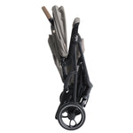 Joie Estrella Signature Double Stroller