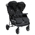 Joie Estrella Signature Double Stroller