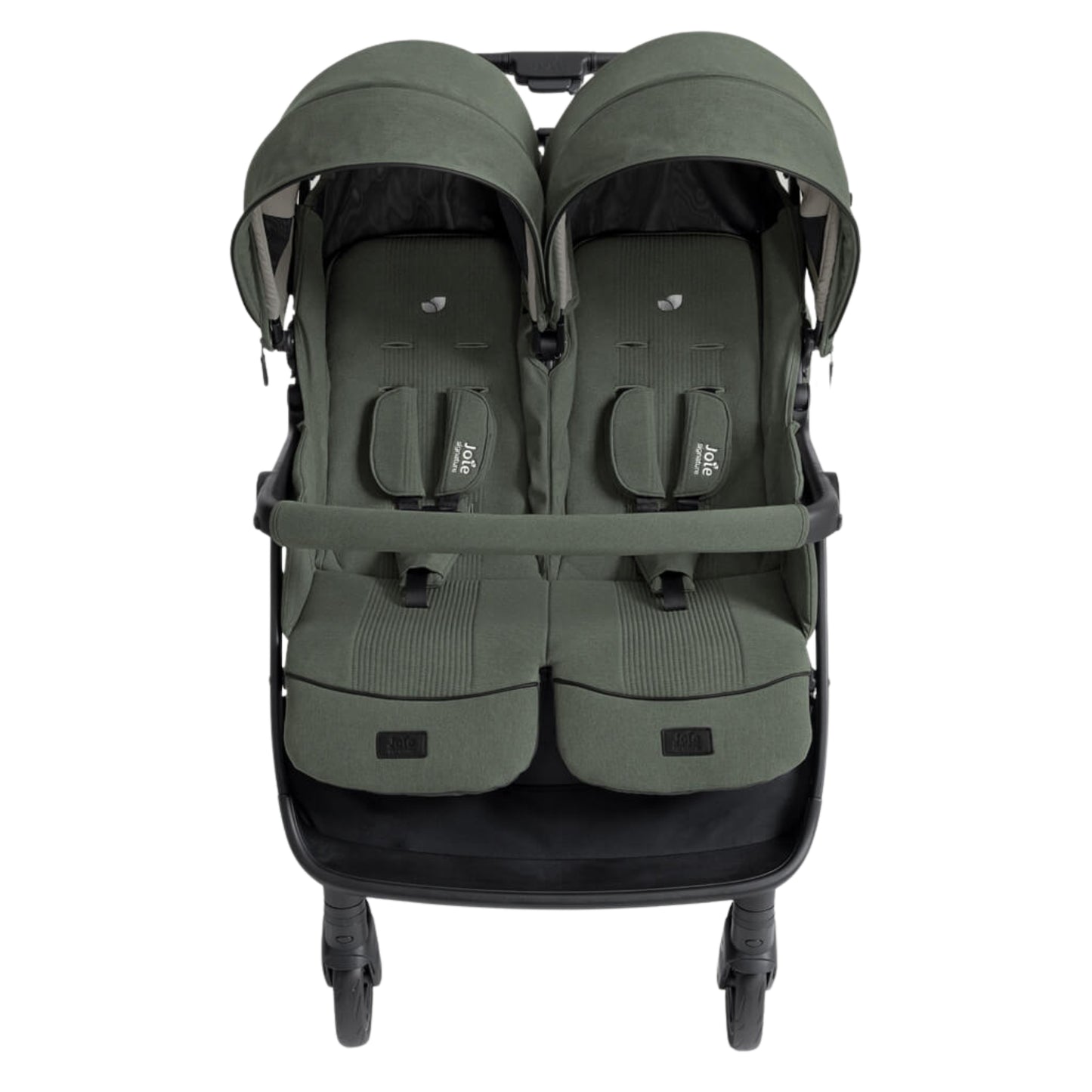 Joie Estrella Signature Double Stroller