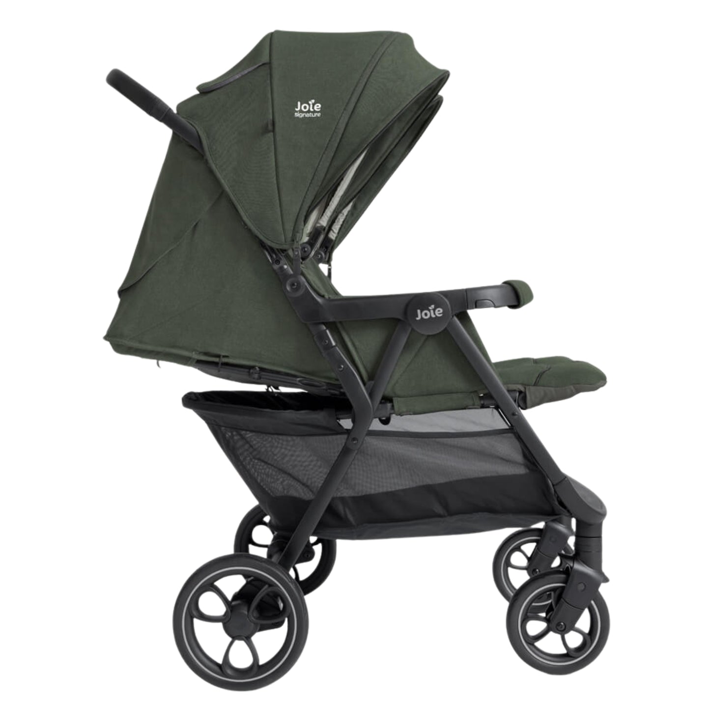 Joie Estrella Signature Double Stroller