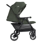 Joie Estrella Signature Double Stroller