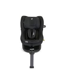 Joie i-Spin 360 I-Size - Shale