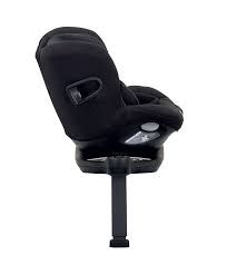 Joie i-Spin 360 I-Size - Shale