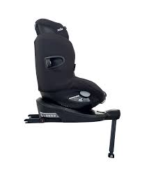 Joie i-Spin 360 I-Size - Shale