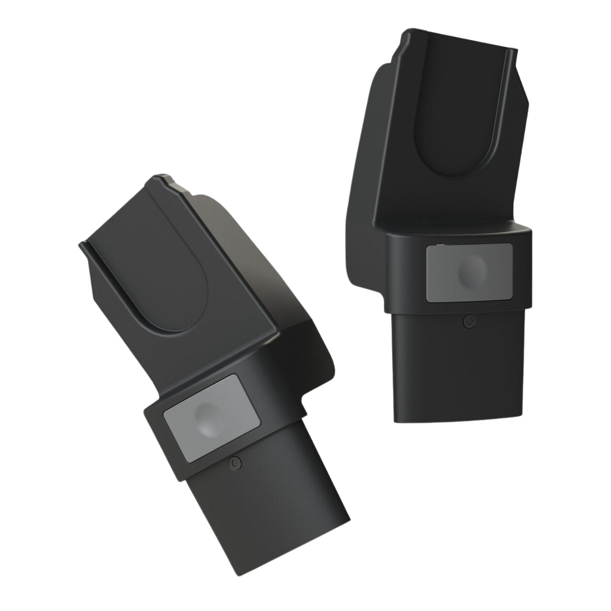 Joolz Geo2 Upper Car Seat Adapters