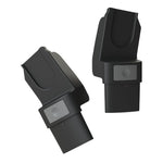 Joolz Geo2 Upper Car Seat Adapters
