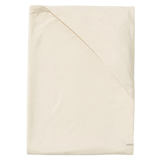 Joolz Swaddle, Cream