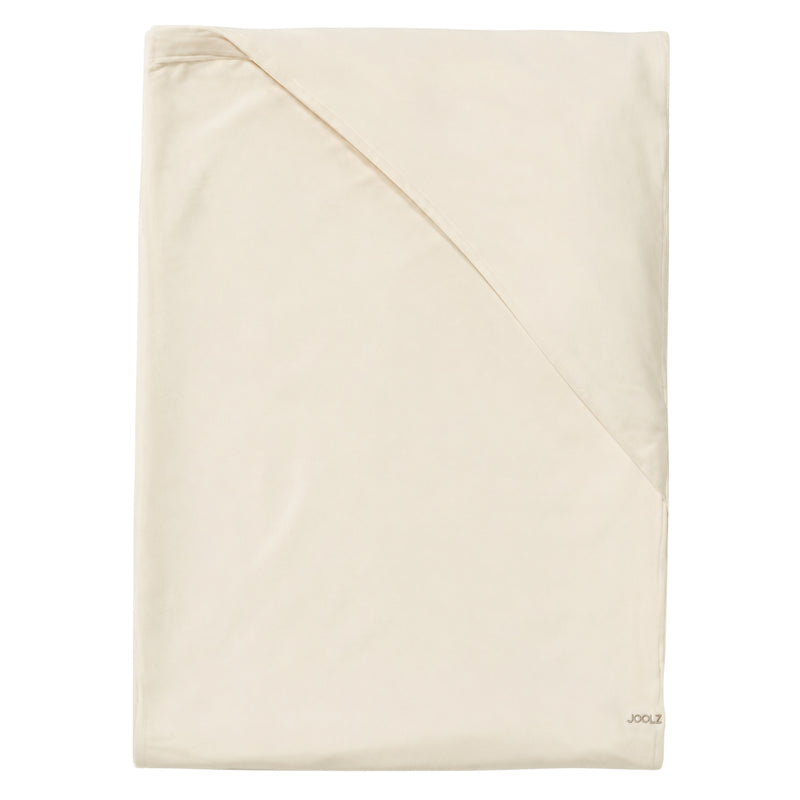 Joolz Swaddle, Cream