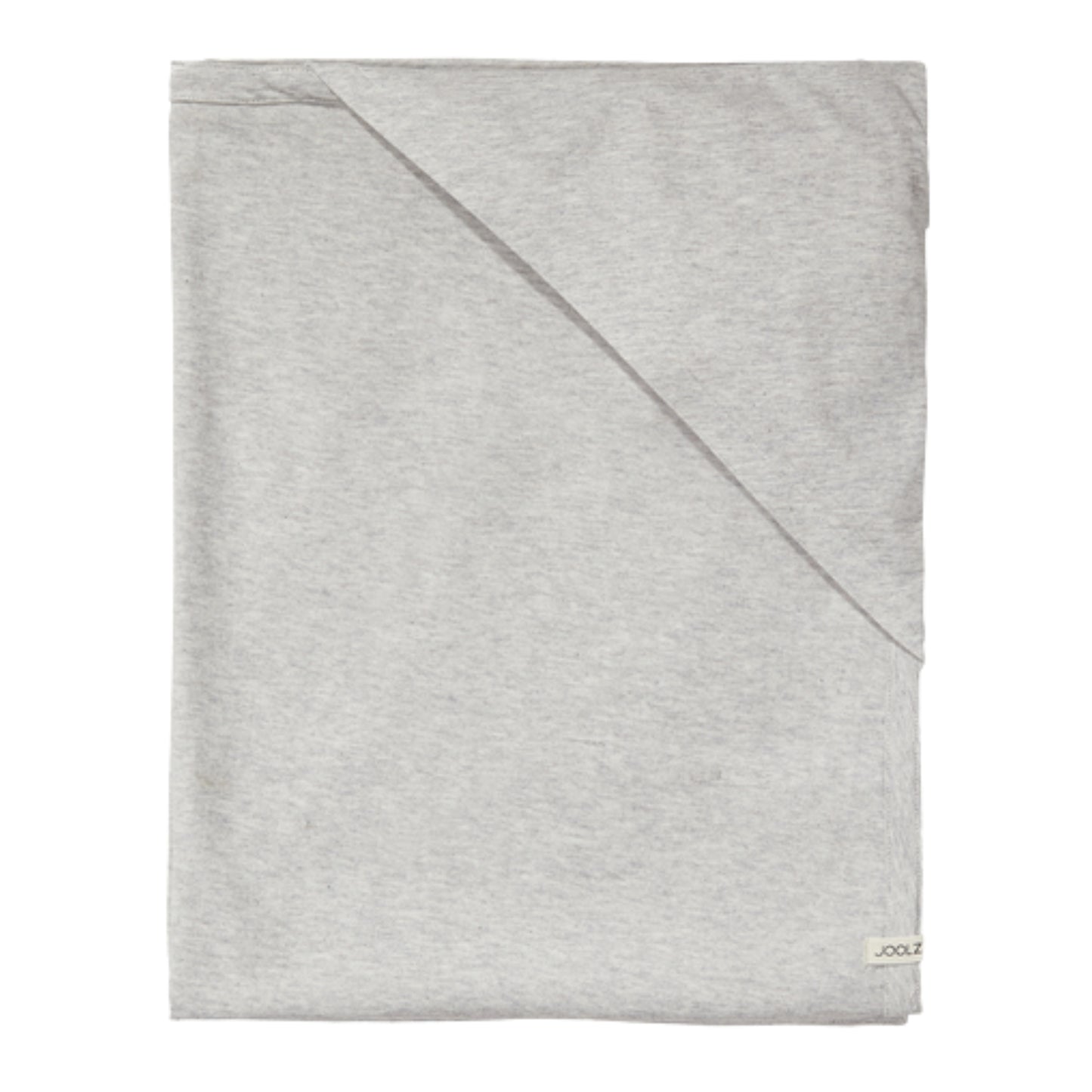 Joolz Swaddle, Grey