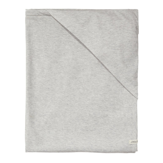Joolz Swaddle, Grey