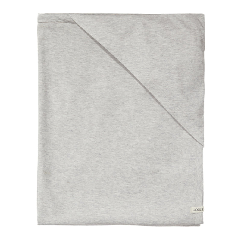 Joolz Swaddle, Grey