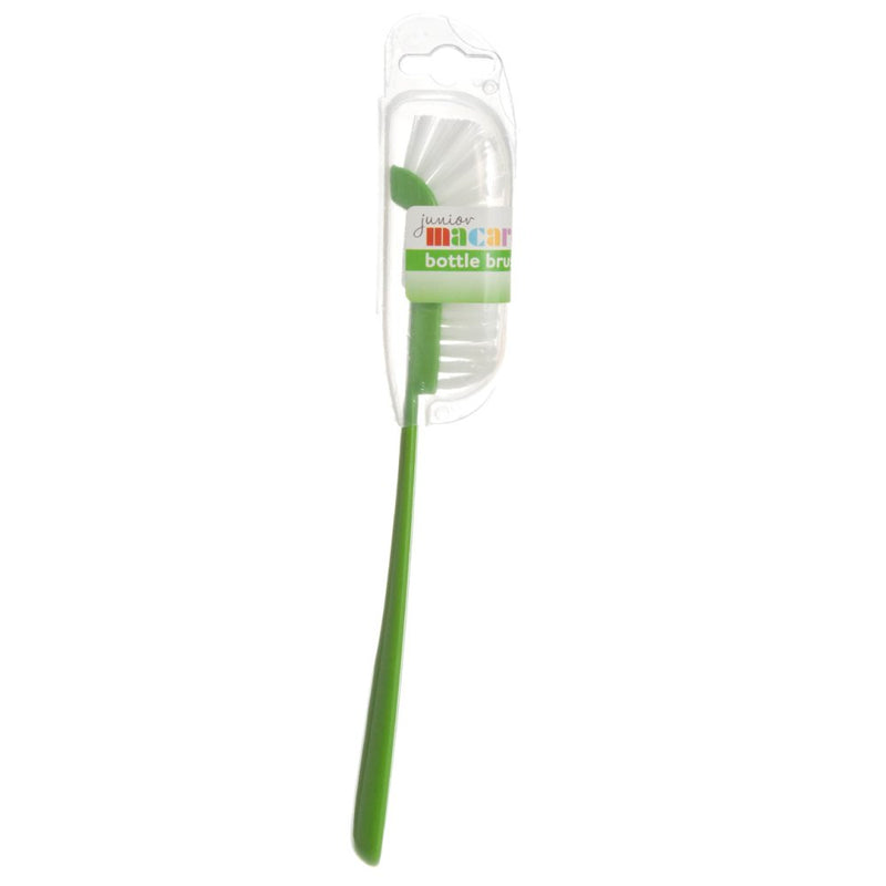 Junior Macare Bottle Brush