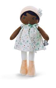 Kaloo-Manon Doll (small)