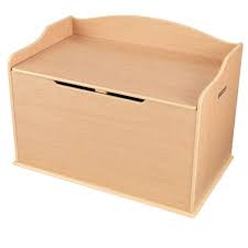 KidKraft Austin Toy Box