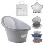 Shnuggle Bath Time Bundle