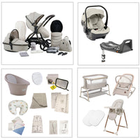 Baby Bundles
