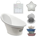 Shnuggle Bath Time Bundle