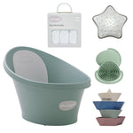 Shnuggle Bath Time Bundle