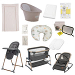 Kings Baby Bundle - Ultimate