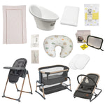 Kings Baby Bundle - Ultimate