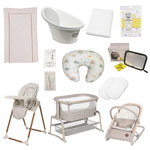 Kings Baby Bundle - Ultimate